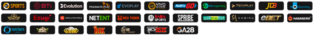 gg88 brand