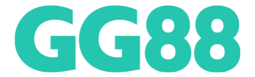 GG88