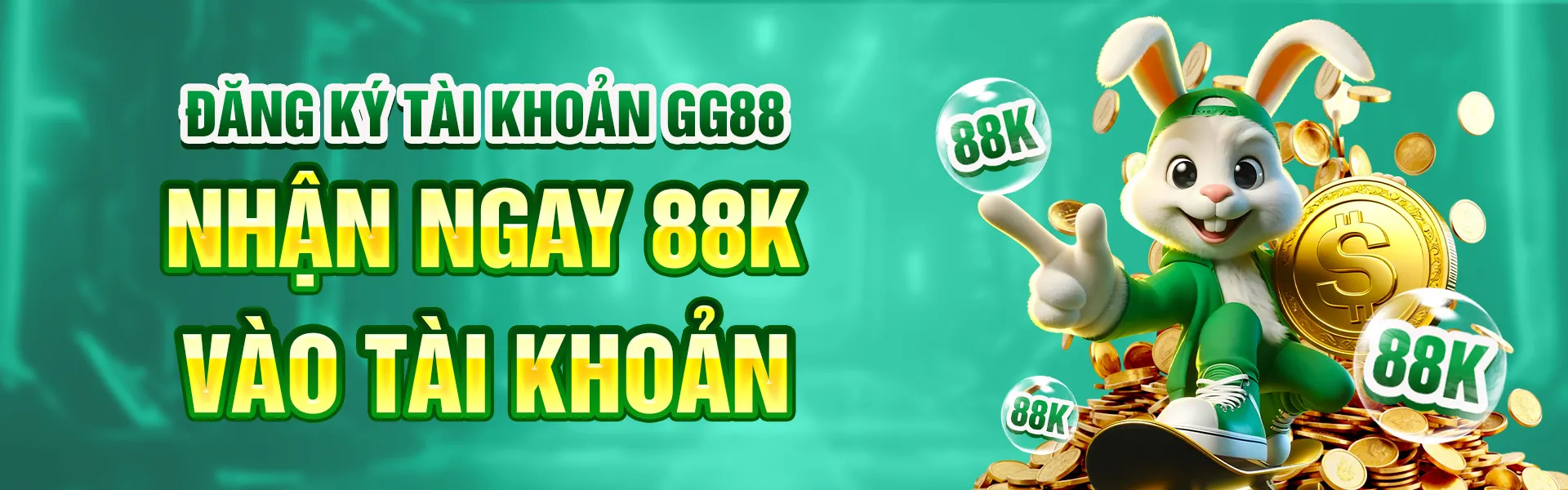 gg88 banner